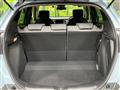 2020 Honda Fit