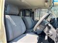 2015 Toyota Landcruiser 70