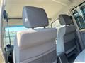 2015 Toyota Landcruiser 70