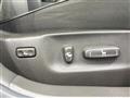 2009 Toyota Crown