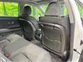 2009 Toyota Crown