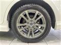 2009 Toyota Crown