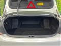 2009 Toyota Crown