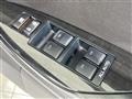 2009 Toyota Crown
