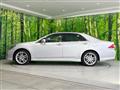 2010 Toyota Crown