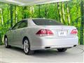 2010 Toyota Crown