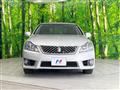 2010 Toyota Crown