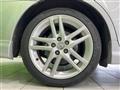 2010 Toyota Crown