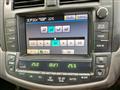 2010 Toyota Crown