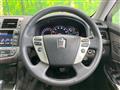 2010 Toyota Crown