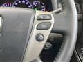 2010 Toyota Crown