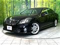 2012 Toyota Crown
