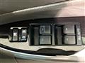 2012 Toyota Crown