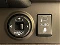2012 Toyota Crown