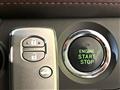2012 Toyota Crown