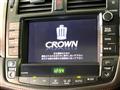 2012 Toyota Crown