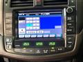 2012 Toyota Crown