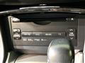 2012 Toyota Crown