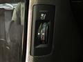 2012 Toyota Crown