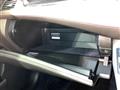 2012 Toyota Crown
