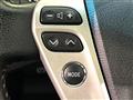 2012 Toyota Crown