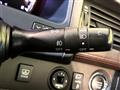 2012 Toyota Crown