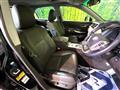 2012 Toyota Crown