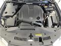 2013 Toyota Crown