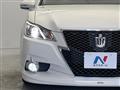 2013 Toyota Crown