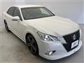 2013 Toyota Crown
