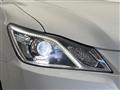 2013 Toyota Crown