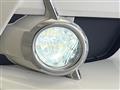 2013 Toyota Crown
