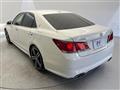 2013 Toyota Crown