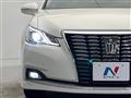 2016 Toyota Crown