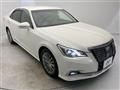 2016 Toyota Crown