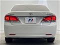 2016 Toyota Crown