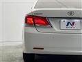 2016 Toyota Crown