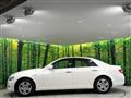 2006 Toyota Mark X
