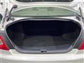 2006 Toyota Mark X