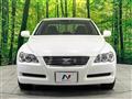 2006 Toyota Mark X