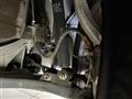 2006 Toyota Mark X