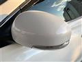 2013 Toyota Mark X