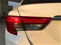 2013 Toyota Mark X