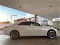 2013 Toyota Mark X