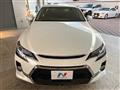 2013 Toyota Mark X