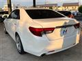 2013 Toyota Mark X