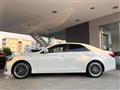 2013 Toyota Mark X