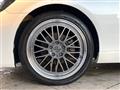 2013 Toyota Mark X