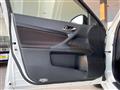 2013 Toyota Mark X