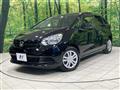 2025 Honda Fit